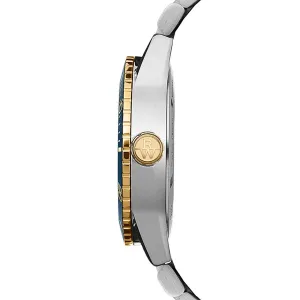 Men's Watch RAYMOND WEIL 2775-SP3-50051